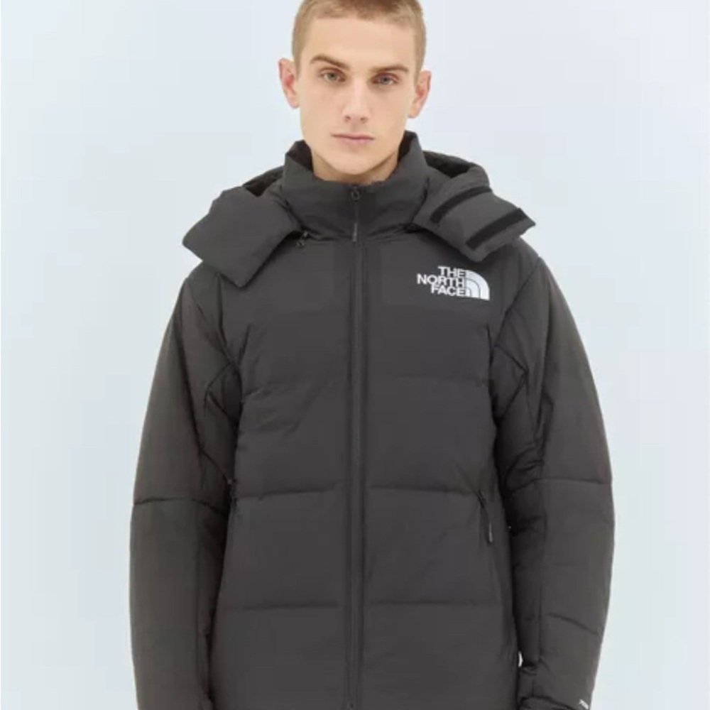 THE NORTH FACE RMST Himalayan Baltoro Down Jacket (Special Collection)